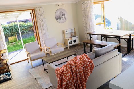 Photo of property in 363d Old Taupo Road, Springfield, Rotorua, 3015