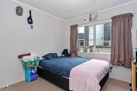 Photo of property in 3b Bleakley Place, Hillcrest, Hamilton, 3216