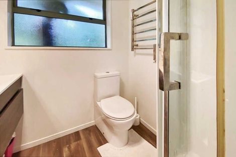 Photo of property in 17a Truman Road, Bryndwr, Christchurch, 8053