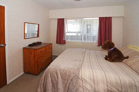 Photo of property in 20 High Street, Kuripuni, Masterton, 5810