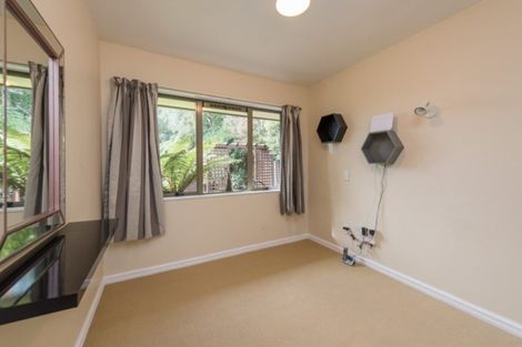 Photo of property in 110a Queen Street, Richmond, 7020