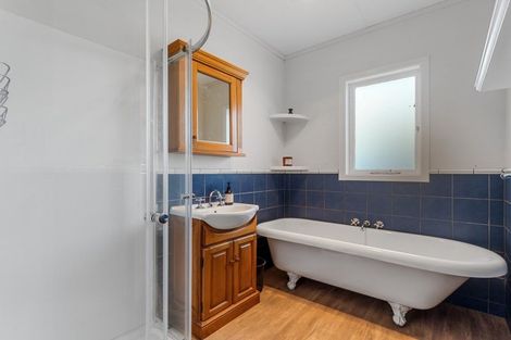 Photo of property in 4808 Ohaupo Road, Te Awamutu, Ohaupo, 3883