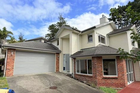 Photo of property in 9 Amber Glen, Albany, Auckland, 0632