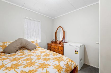 Photo of property in 14a Aspen Place, Owhata, Rotorua, 3010