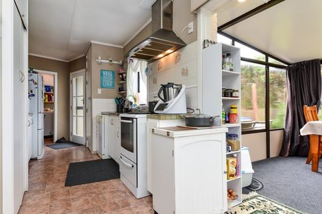 Photo of property in 6 Brough Place, St Andrews, Hamilton, 3200