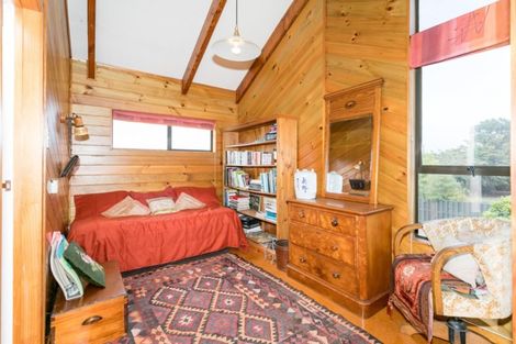 Photo of property in 326 Te Rapa Road, Beerescourt, Hamilton, 3200