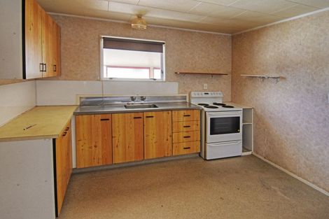 Photo of property in 7 Newland Place, Masterton, 5810