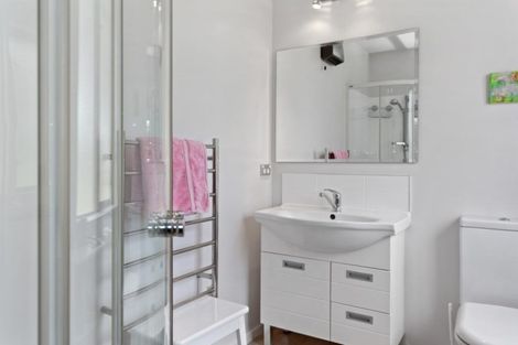 Photo of property in 1 Storer Street, Kaiapoi, 7630