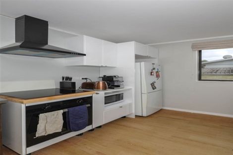 Photo of property in 20b Hillview Street, Ngaruawahia, 3720