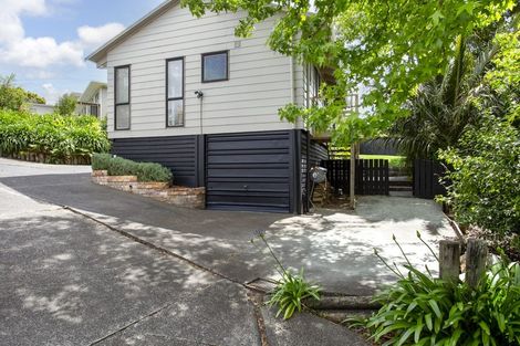 Photo of property in 175a Hibiscus Coast Highway, Red Beach, 0932