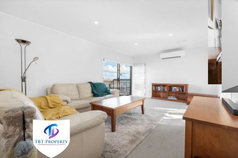 Photo of property in 2 Gambare Place, Wattle Downs, Auckland, 2103