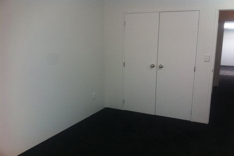 Photo of property in 8 Torrens Terrace, Mount Cook, Wellington, 6011