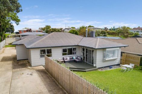 Photo of property in 11 Manley Grove, Gate Pa, Tauranga, 3112