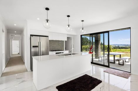 Photo of property in 1 Gumtree Way, Kaiwaka, 0573