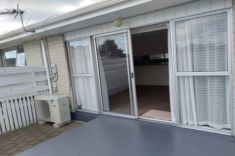 Photo of property in 2/637 High Street, Boulcott, Lower Hutt, 5010