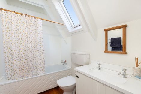 Photo of property in 384a Hardy Street East, Maitai, Nelson, 7010
