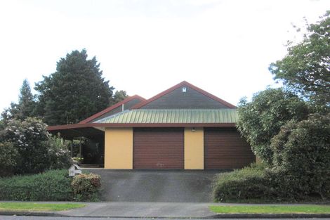 Photo of property in 98 Fairway Drive, Te Kamo, Whangarei, 0112