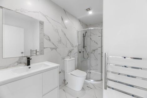 Photo of property in 167b Russell Road, Manurewa, Auckland, 2102