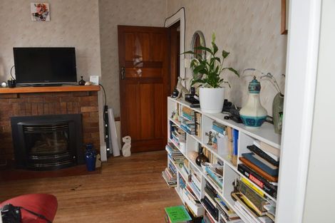 Photo of property in 76 Cambridge Street, Hampstead, Ashburton, 7700