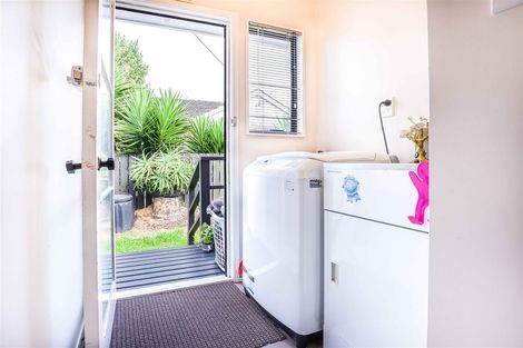 Photo of property in 1/46 Allen Street, Mangere East, Auckland, 2024