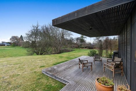 Photo of property in 39 Main Road North, Geraldine, 7930