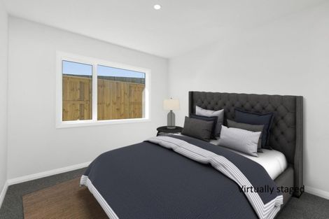 Photo of property in 23 Whakaturou Crescent, Pyes Pa, Tauranga, 3112