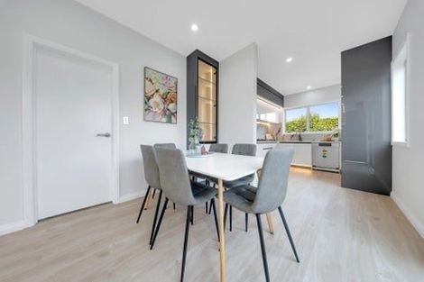 Photo of property in 146c Browns Road, Manurewa, Auckland, 2102