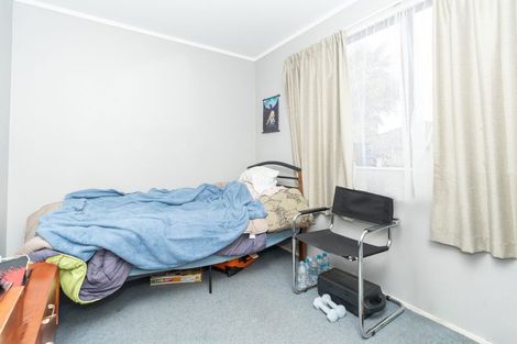 Photo of property in 11a Willis Street, Bader, Hamilton, 3206