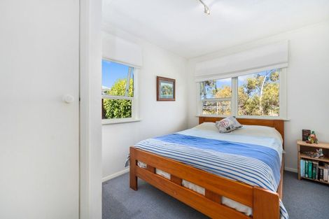 Photo of property in 55 Millers Road, Apiti, Feilding, 4777