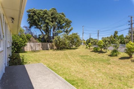 Photo of property in 40 Francis Road, Paraparaumu Beach, Paraparaumu, 5032