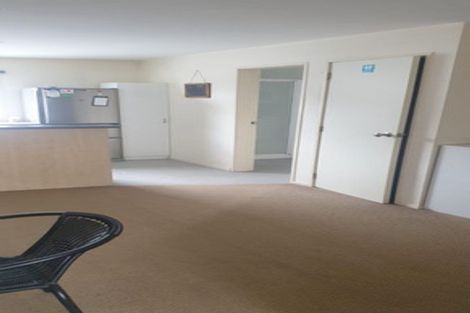 Photo of property in 3/27 Drummond Street, Mount Cook, Wellington, 6021