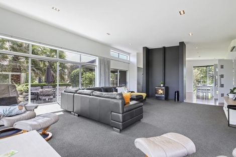 Photo of property in 25/261 Lees Road, Kaiapoi, 7691