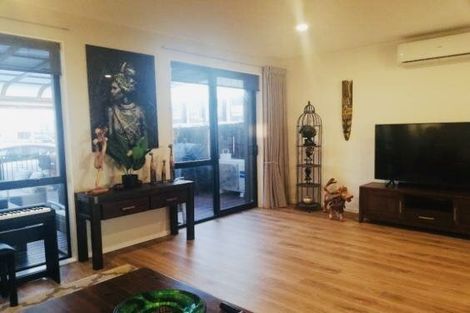 Photo of property in 85 Te Aparangi Road, Papakura, 2110