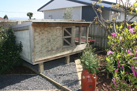 Photo of property in 26 Wingatui Road, Mosgiel, 9024