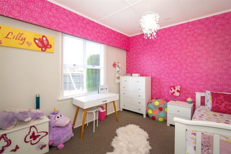 Photo of property in 210 Scott Street, Redwoodtown, Blenheim, 7201