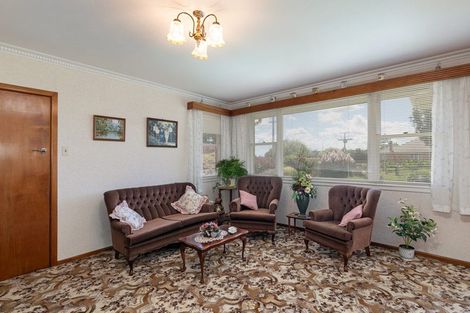 Photo of property in 12 Ohinewai Road North, Ohinewai, Huntly, 3771