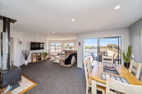 Photo of property in 13 Annandale Street, Lynmouth, New Plymouth, 4310