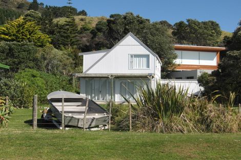 Photo of property in 90 Opito Bay Road, Opito Bay, Whitianga, 3592