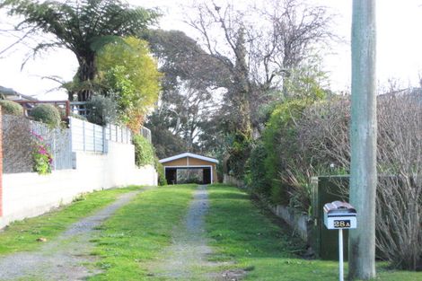 Photo of property in 28a Selwyn Road, Havelock North, 4130