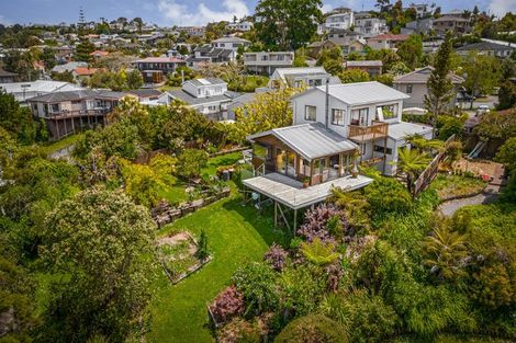 Photo of property in 143 West Harbour Drive, West Harbour, Auckland, 0618