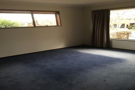 Photo of property in 1/18 Muir Avenue, Halswell, Christchurch, 8025