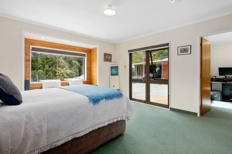 Photo of property in 1522d Akatarawa Road, Akatarawa Valley, Upper Hutt, 5372