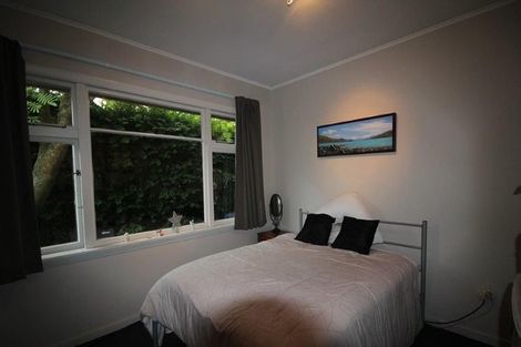Photo of property in 39 Vagues Road, Northcote, Christchurch, 8052