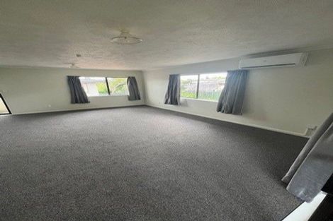 Photo of property in 29a Edgehill Place, Te Puke, 3119