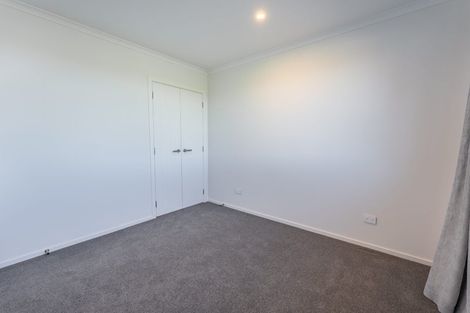 Photo of property in 2b Otipua Road, Kensington, Timaru, 7910