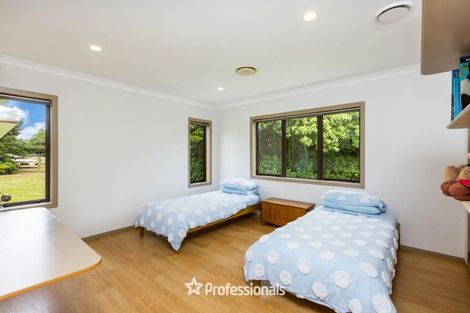 Photo of property in 1140a Maymorn Road, Maymorn, Upper Hutt, 5018