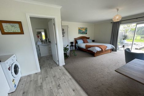 Photo of property in 153 Bowman Road, Whatawhata, Hamilton, 3289