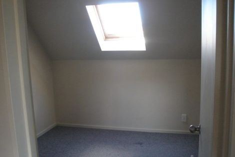 Photo of property in 1/71 Burke Street, Addington, Christchurch, 8024