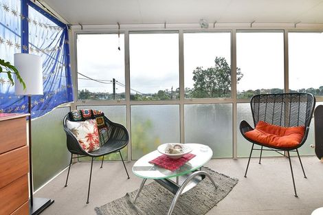 Photo of property in 50a Bay Street, Red Beach, 0932