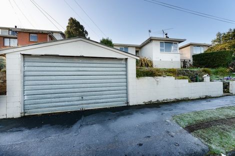 Photo of property in 12 Turner Street, Halfway Bush, Dunedin, 9010